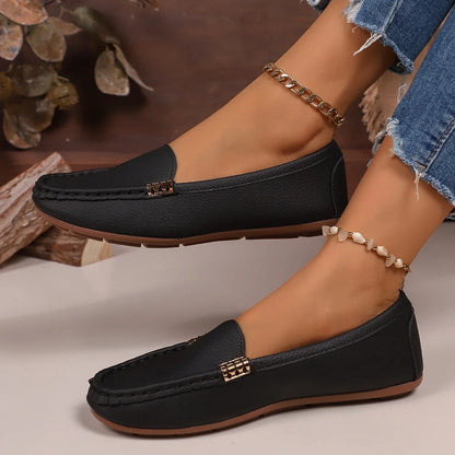 Durable and Supportive Orthopedic Sneakers