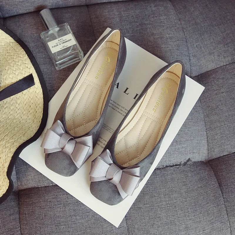 High-Quality Orthopedic Loafers
