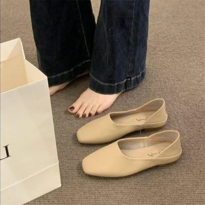 Versatile and Supportive Orthopedic Shoes