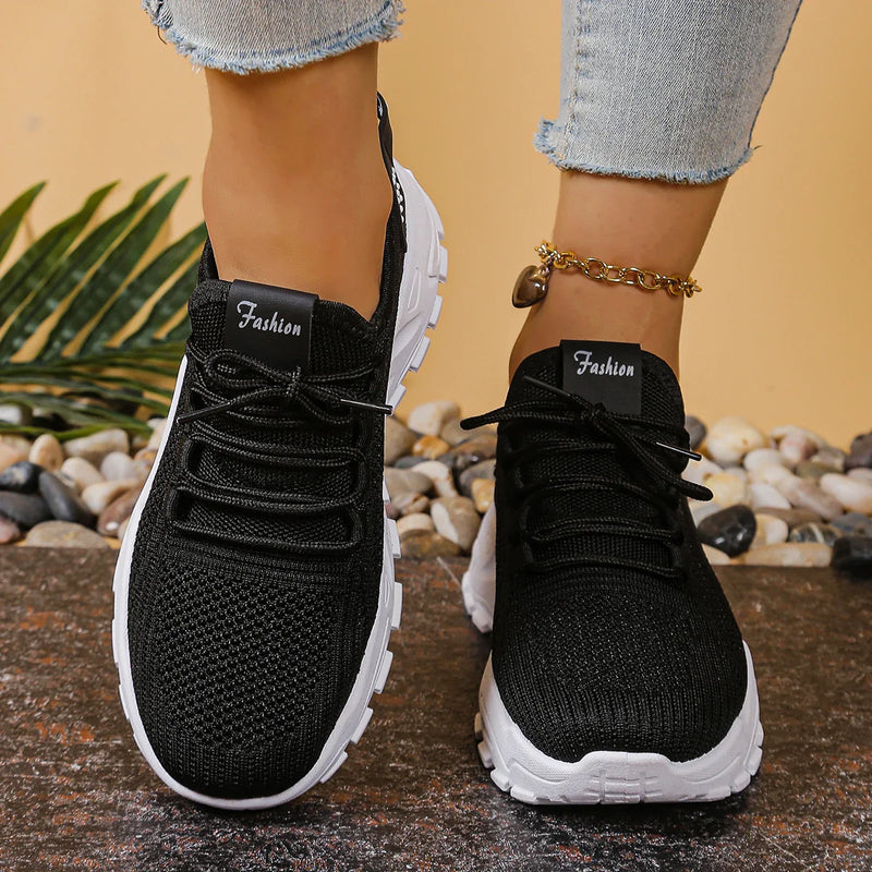 Comfortable and Fashionable Orthopedic Shoes