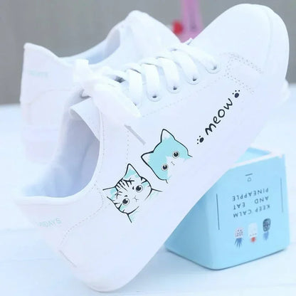 High-Quality Orthopedic Sneakers