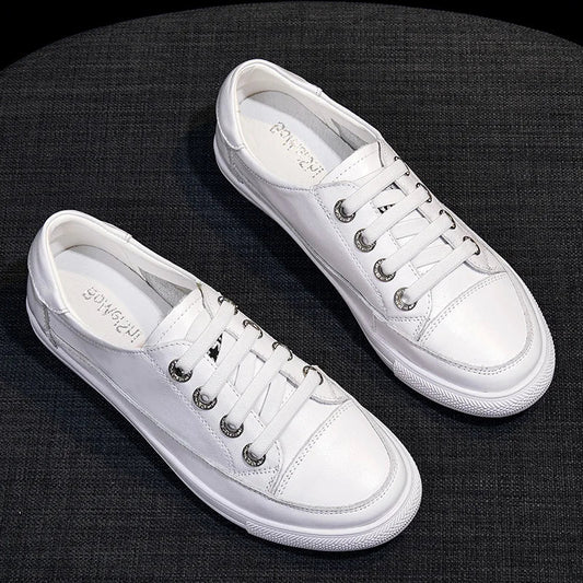 Tailored and Comfortable Orthopedic Sneakers