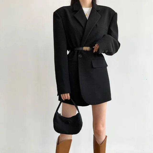 LM | Blazer for women