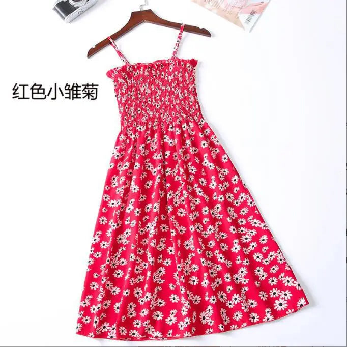 Classy and Versatile Dress