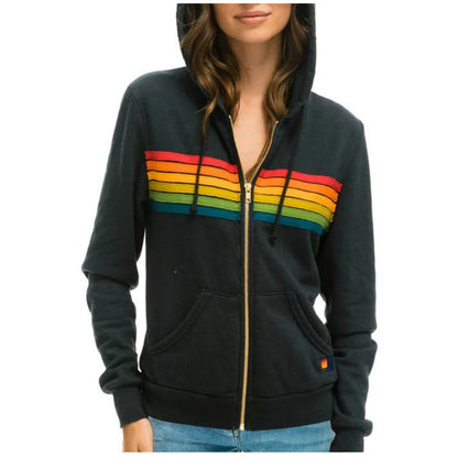 Trendy and Timeless Shirt