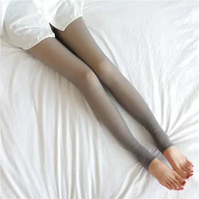 Supportive and Stylish Orthopedic Boots