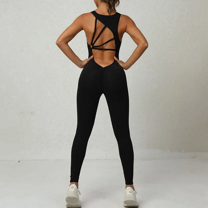 Trendy and Timeless Suit