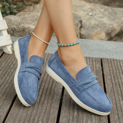 Durable and Supportive Orthopedic Sneakers