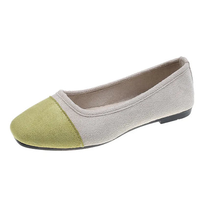 Durable and Supportive Orthopedic Shoes