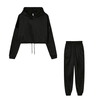 Classy and Versatile Suit