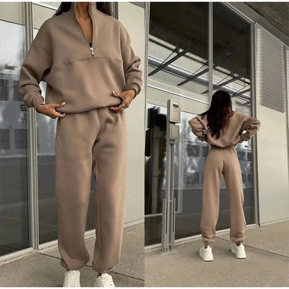Vintage Inspired Jumper