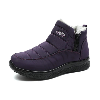 High-Quality Orthopedic Boots