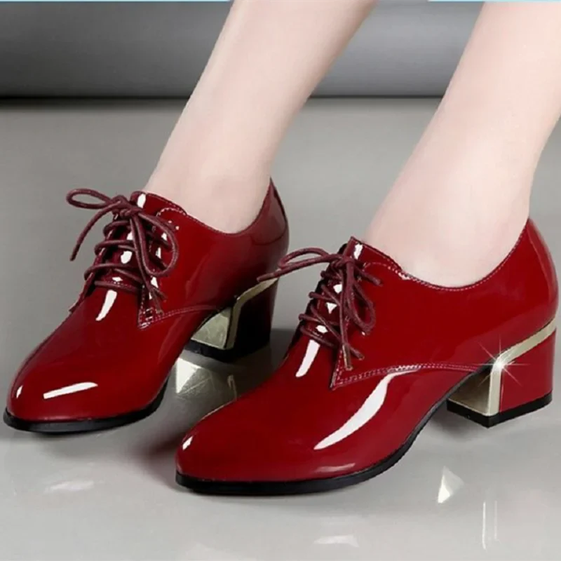 High-Quality Orthopedic Shoes