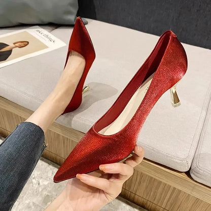 Supportive and Stylish Orthopedic Shoes