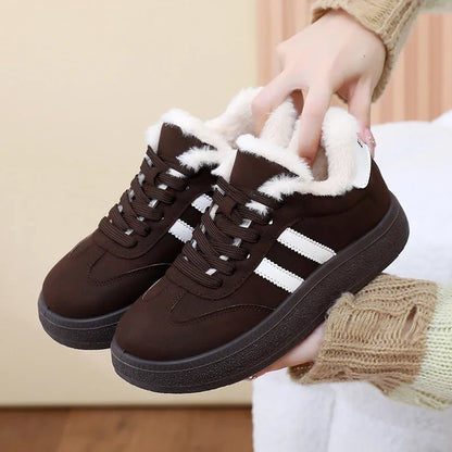 Versatile and Supportive Orthopedic Shoes