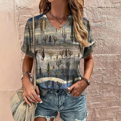 Classy and Versatile Shirt