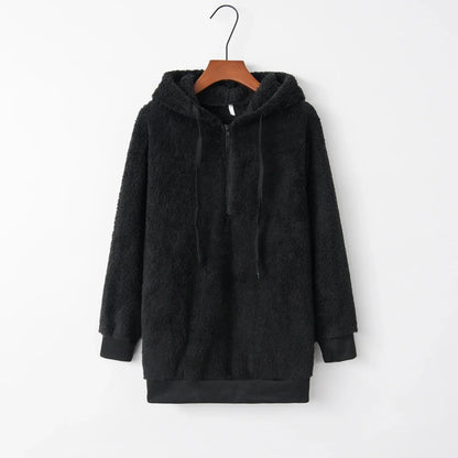 Classy and Versatile Coat