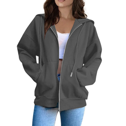 Chic and Comfortable Shirt