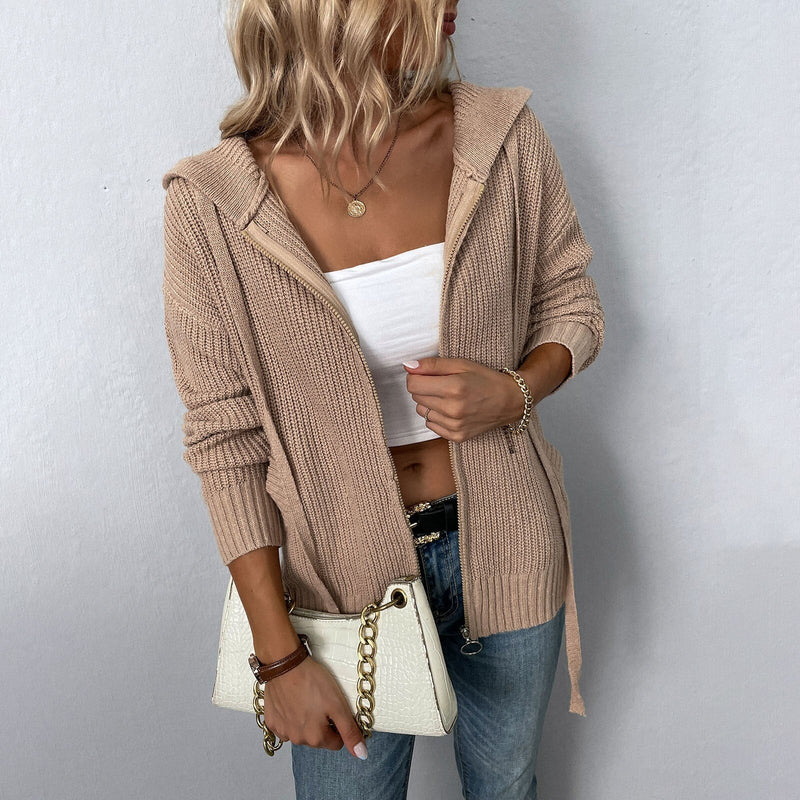 Elegantly Designed Jumper