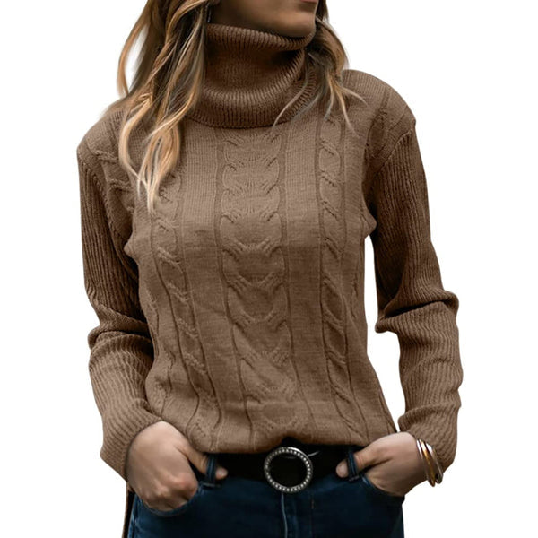 Classic Vintage Jumper