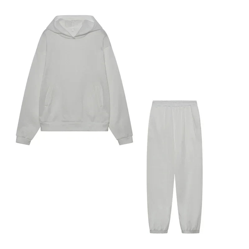 Classy and Versatile Pants
