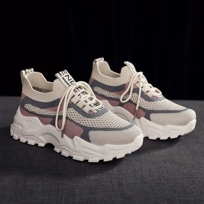 Supportive and Trendy Orthopedic Shoes