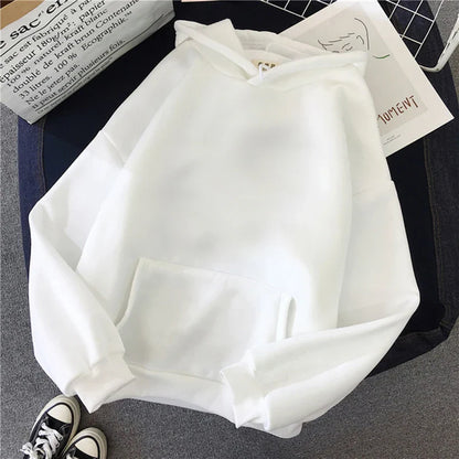 Classy and Versatile Shirt