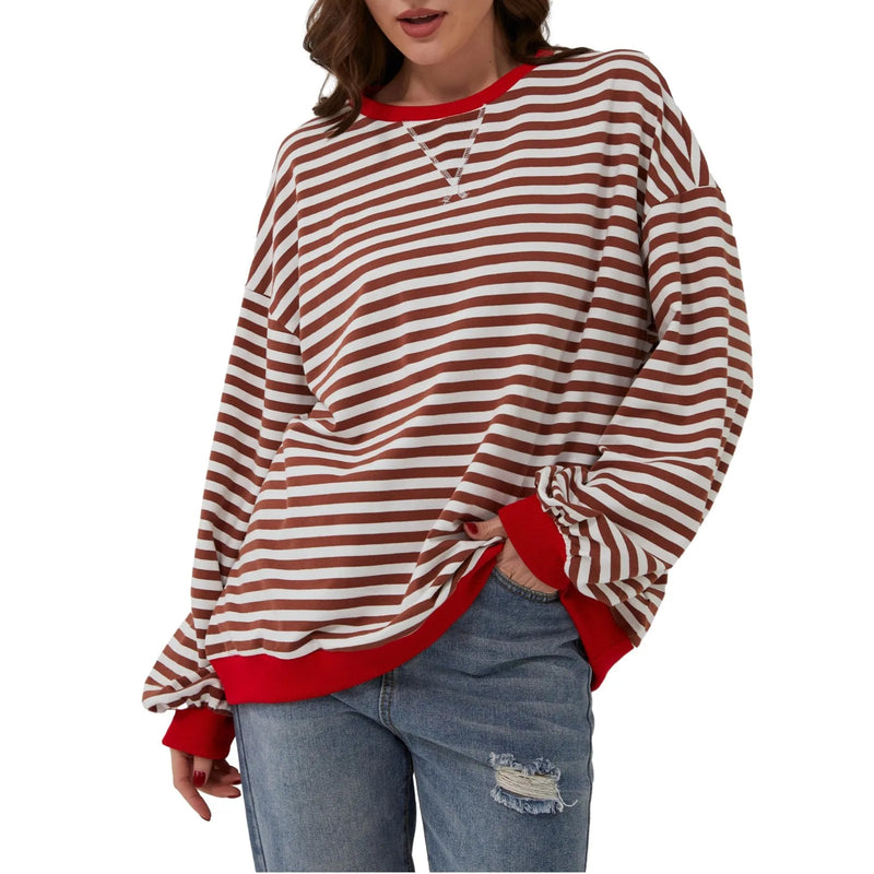Classic Vintage Jumper