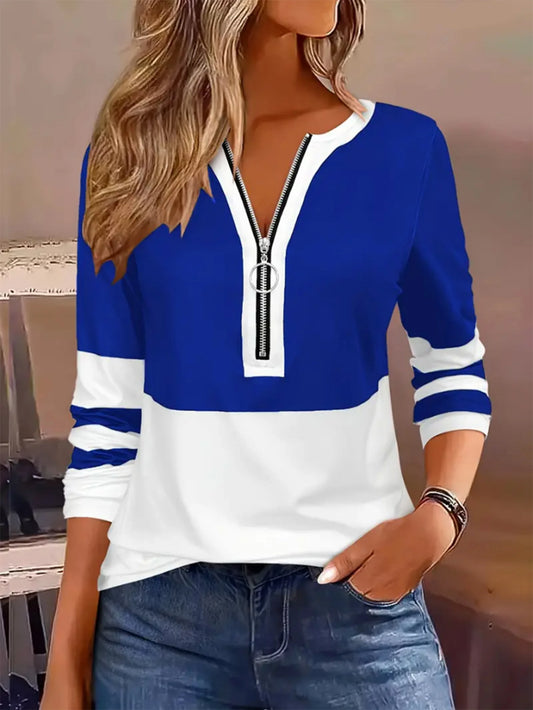 Effortlessly Stylish Shirt