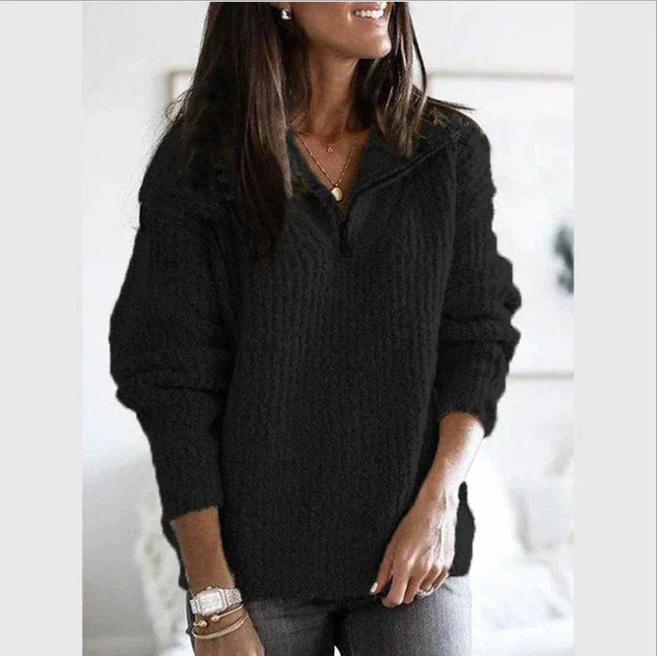 Beautifully Crafted Jumper