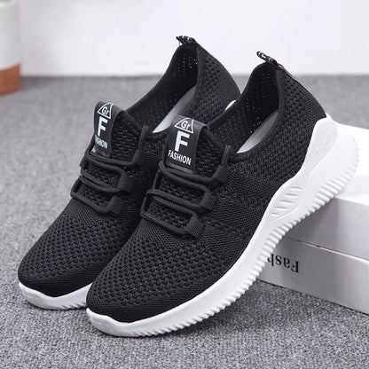 High-Quality Orthopedic Sneakers