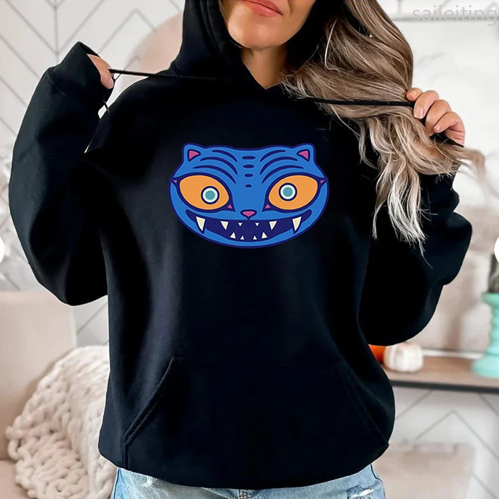 Bold and Beautiful Shirt
