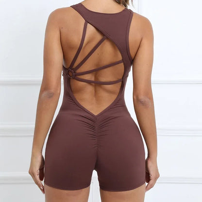 Trendy and Timeless Suit