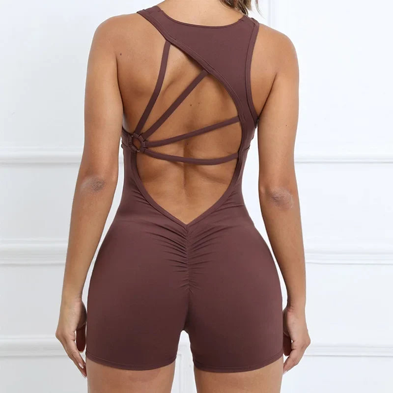 Trendy and Timeless Suit