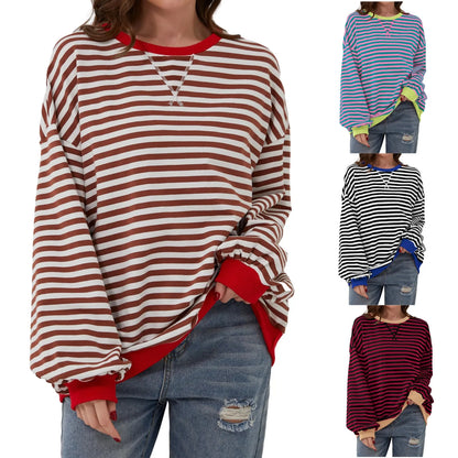 Beautifully Crafted Jumper