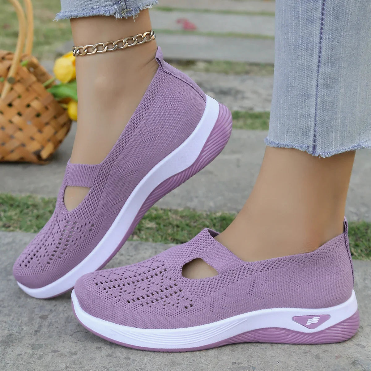 High-Quality Orthopedic Shoes