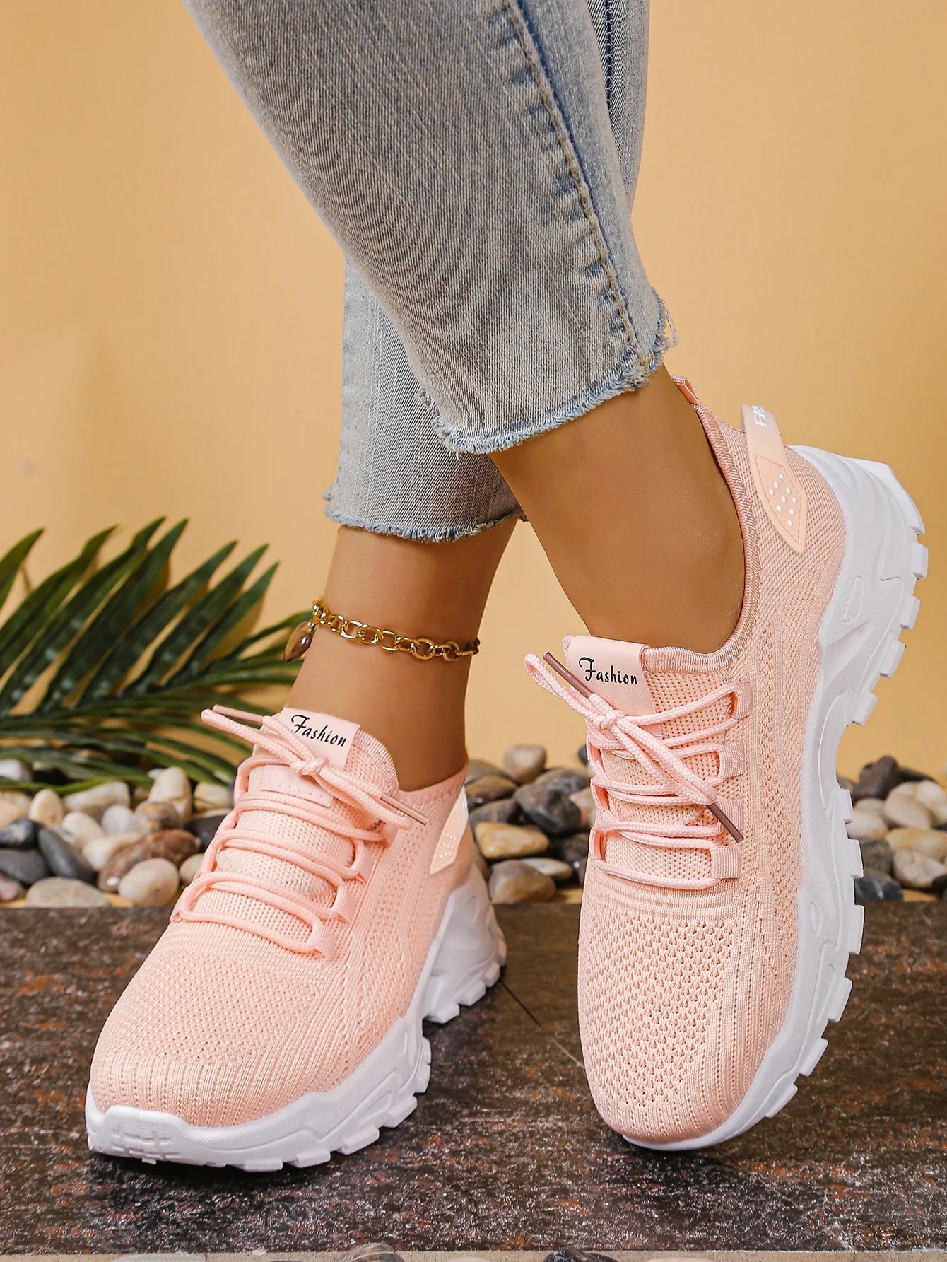 Comfortable and Fashionable Orthopedic Shoes