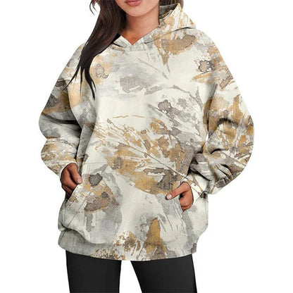 Vibrant and Unique Shirt