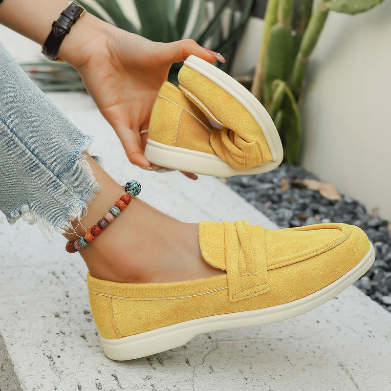 Durable and Supportive Orthopedic Sneakers