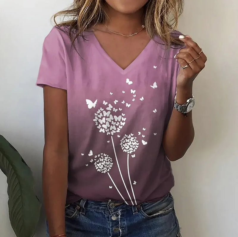 Cozy and Chic Shirt