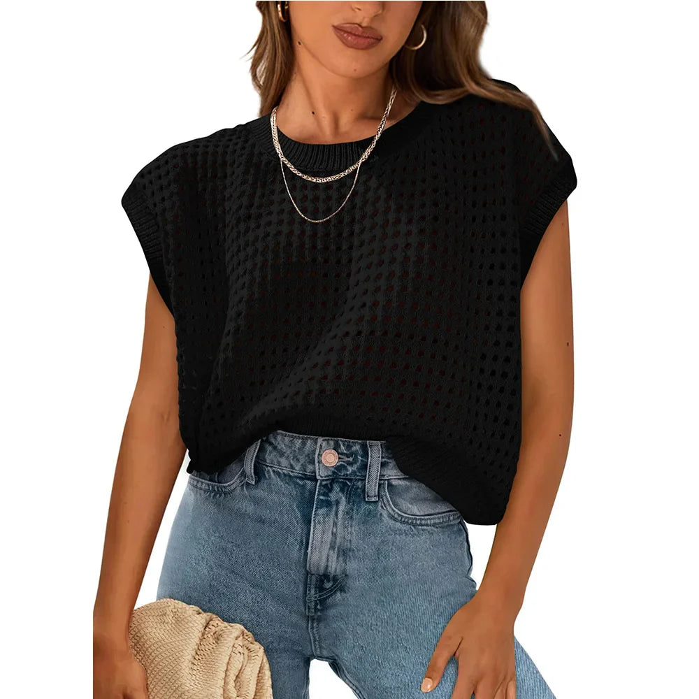 Stylish and Elegant Shirt
