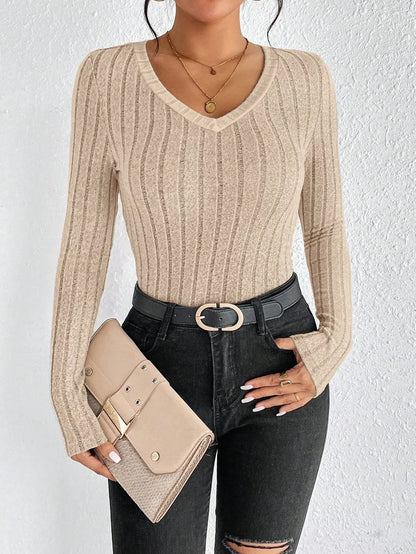 Bold and Beautiful Summer Piece
