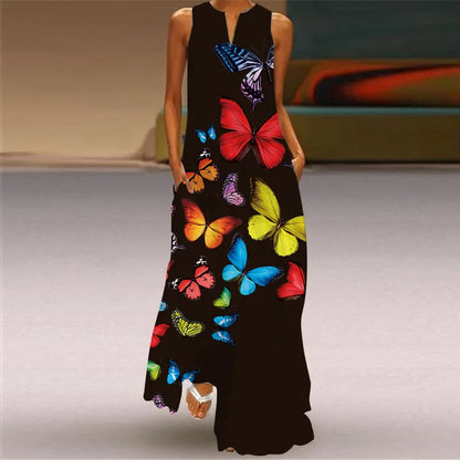 Light and Lovely Dress