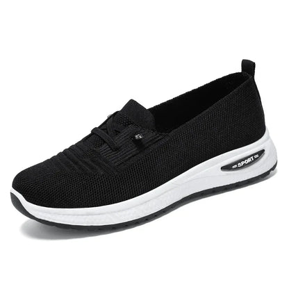 Durable and Supportive Orthopedic Shoes