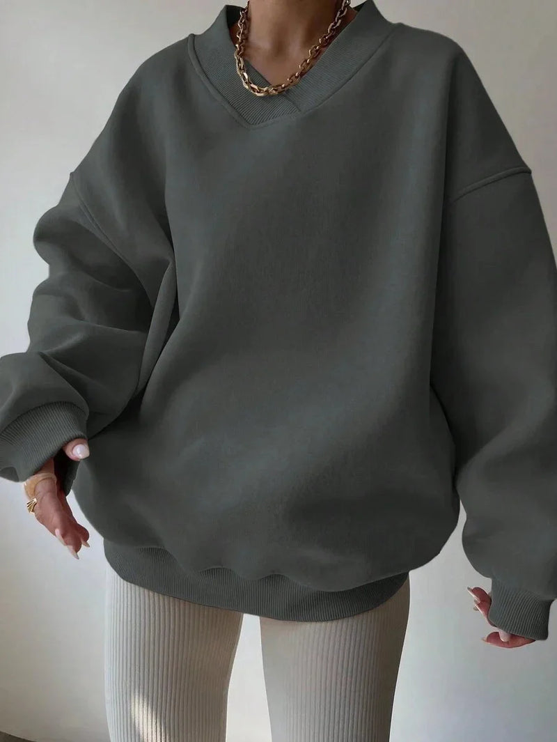 Alluring and Refined Shirt
