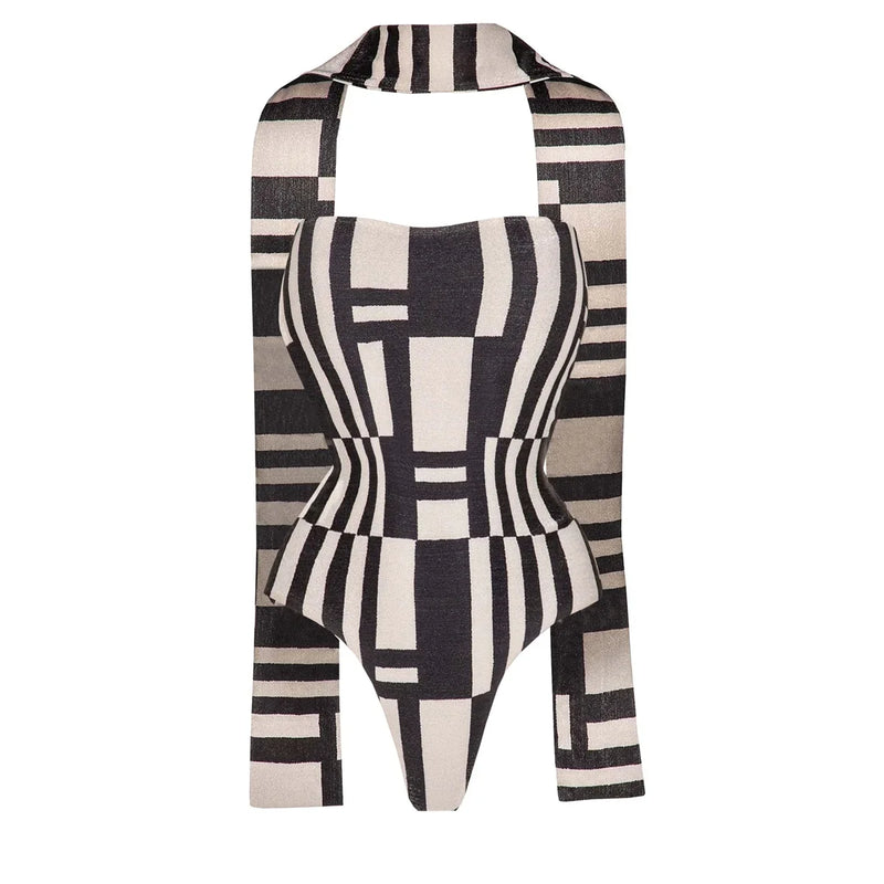 Style Dress With a Modern Fit