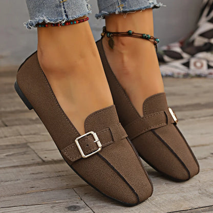 High-Quality Orthopedic Flats