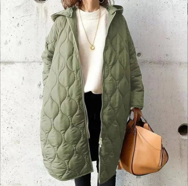 LM | Classic and stylish general wear