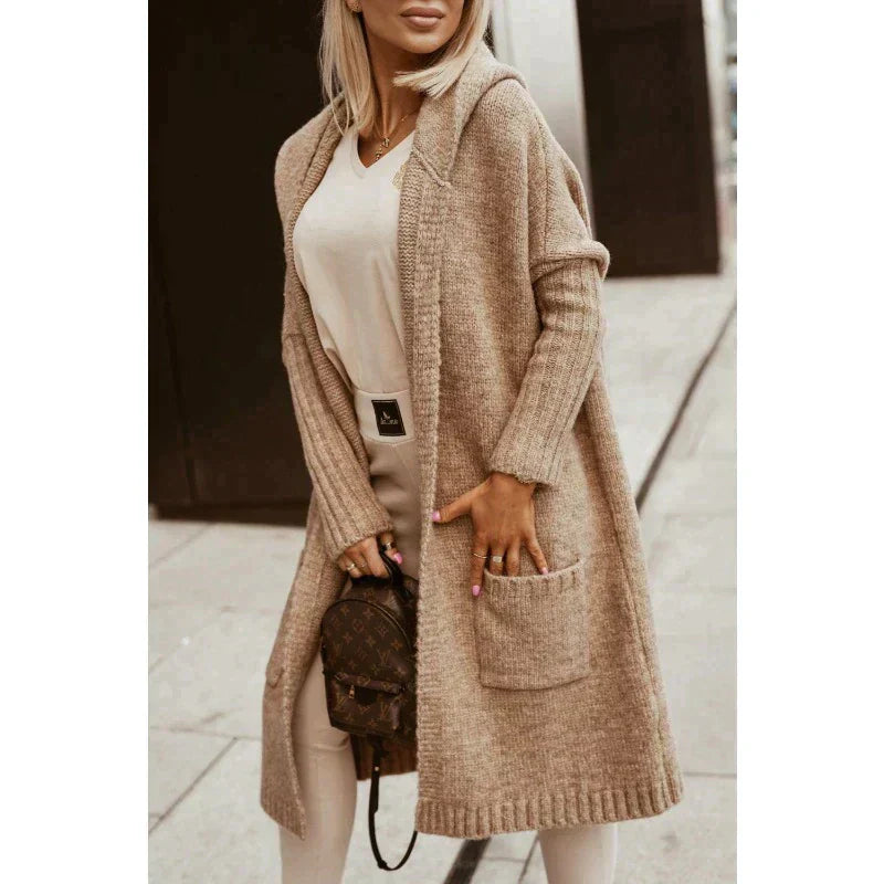 Vintage Inspired Jacket