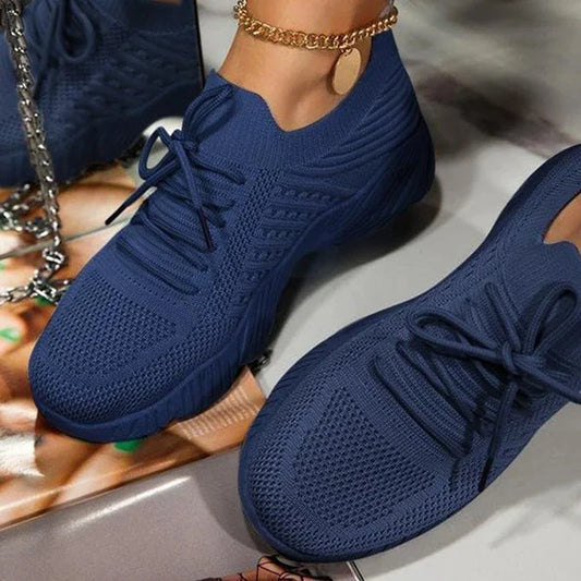 High-Quality Orthopedic Sneakers
